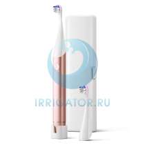 Jetpik JP300, Розовое золото, в Москве