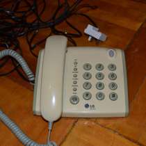 Телефон LG GS-475, в Санкт-Петербурге