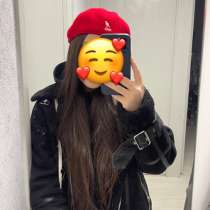 Продажа, в Москве