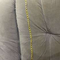 Вот такая цепочка, небольшая!, в Твери