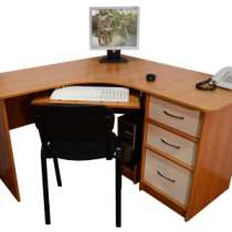 стол Атлантида, в Барнауле