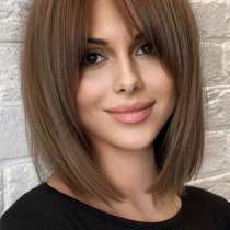 Нужны модели, в Барнауле