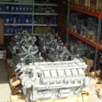 автозапчасти Камаз, ЯМЗ, Маз, Урал 740, в Пензе