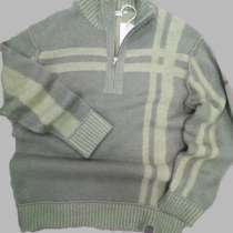 Свитер мужской Camel Active новый, XXL, в Санкт-Петербурге