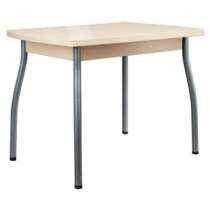 СТОЛ "ГРАНД" 1000, в Челябинске