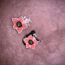 Обменяю или продам Демогоргон в изнанке, обычного демогоргон, в Тюмени