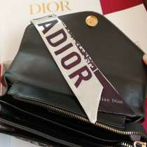 Продам новую сумку dior, в Москве