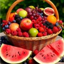 Ароматы для мыла и шампуня от Мыльное царство, в Новосибирске