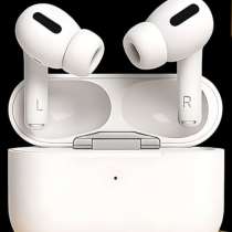 Наушники, в Москве