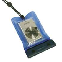 Чехлы для фото и телефонов, в Хабаровске