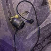 Водяной насос (наверное), в Железногорске