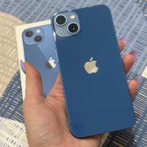 IPhone 13,128 gb, в Ессентуках