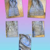 Пальто зимнее, в Санкт-Петербурге