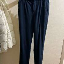 Брюки школьные размер М, в Стерлитамаке