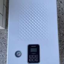 Электрокотел, в Краснодаре