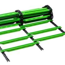 Транспортер наклонной камеры (AXE24307) John Deere, в Ростове-на-Дону