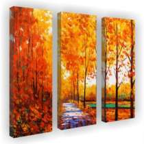 Картины, постеры и товары для дома, в Новокуйбышевске