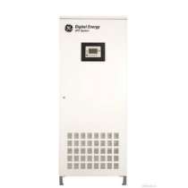 ИБП DIGITAL ENERGY LP SERIES UPS LP SERIES UPS, в Санкт-Петербурге