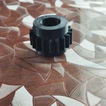 Услуги 3D печати, в г.Луганск