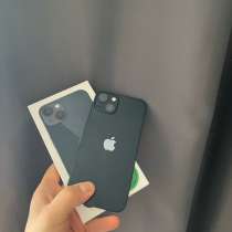 IPhone 13, в Тольятти