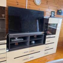 Телевизор Sony, в Подольске