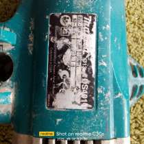 MAKITA DS4011 Дрель миксер, в Угличе