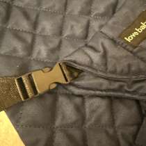 Шезлонг детский, в Ростове-на-Дону