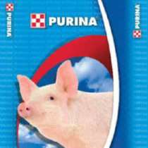 БВМД 20% стартер для поросят Purina, в Владимире