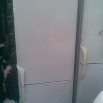 холодильник Бирюса 131R, в Омске