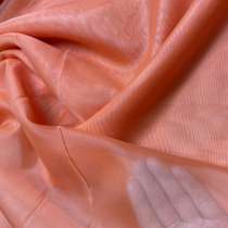 Ткань на отрез. Вуаль, в Учалах