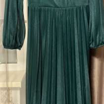 Платье Вечерное, в Пензе