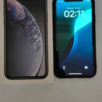 IPhone XR, в Чите