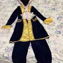 Детский костюм на праздник, в Краснодаре