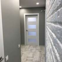 Ремонт квартиры – без лишних затрат! Мы предлагаем качествен, в г.Ташкент