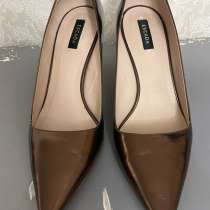 Туфли для встречи Нового года!, в Москве