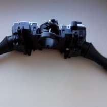 Продам совершенно новый вертолет для руля на Ниссан-Кашкай, в Санкт-Петербурге