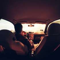 Юридическая помощь при лишении водительских прав, в Самаре