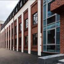 Аренда офиса 24 м2 г. Москва м. Шаболовская., в Москве