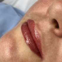 Ищу моделей Перманентный макияж, в Москве