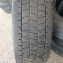 315/70 R22.5 SAWA ORJAK 03 PLUS В наличии 3 шт. остаток 6 м, в Москве