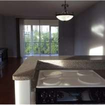 Квартира с видом на озеро в ЖК Point East, в г.Aventura