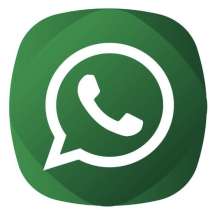 Администратор WhatsApp, в Майкопе