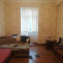 Продаю квартиру, в Грозном