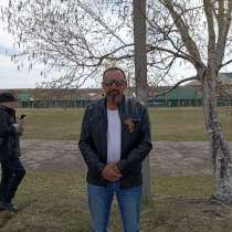 Никас, 52 года, хочет пообщаться, в Хабаровске