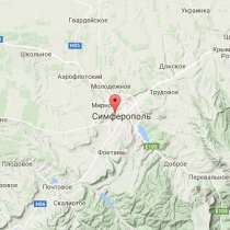 Продается квартира, в Симферополе