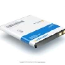 Аккумулятор для HTC Desire 500 / One SV 1800mAh Craftmann, в Москве
