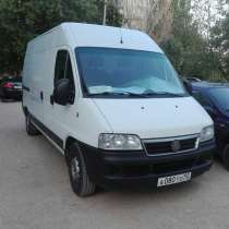 ПРОДАМ Fiat Ducato 2011 года, в Севастополе