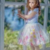 Снимусь в каталоге, рекламе,клипе....рассмотрим любые предложения), в Санкт-Петербурге