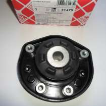 Опора стойки амортизатора. Mercedes &ndash; Benz Sprinter, в г.Ковель