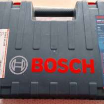 Продам перфоратор BOSCH новый! 7000, в г.Алчевск